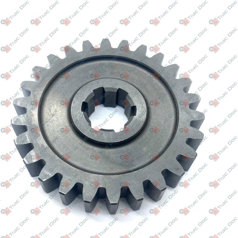 INGRANAGGIO A 26 DENTI VALPADANA - LANDINI - VP105807