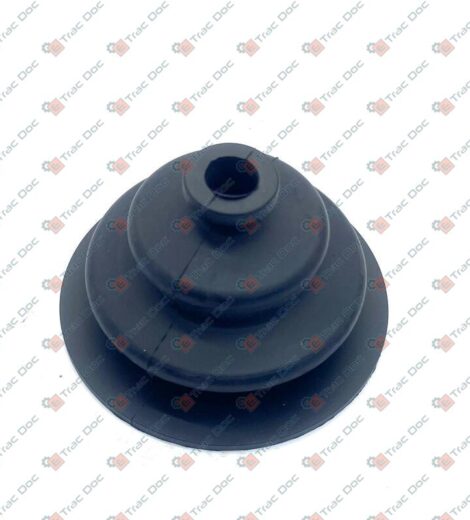 CUFFIA LEVA CAMBIO VALPADANA - LANDINI - VP113883