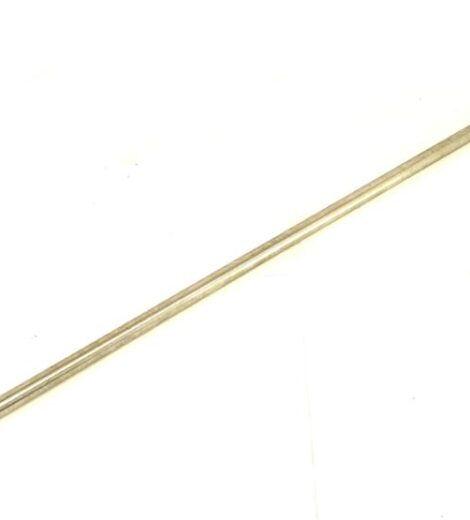 ALBERO TRASMISSIONE VALPADANA LUNGHEZZA 825 mm. - LANDINI - VP119534