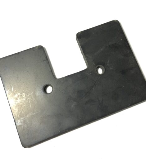 ELEVATOR SCOOP - LAVERDA - LA300136089