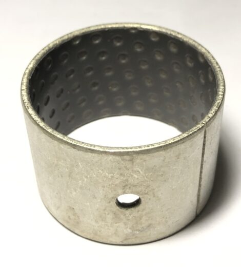 BUSH 40x44xH30 - LAVERDA - LA321933750