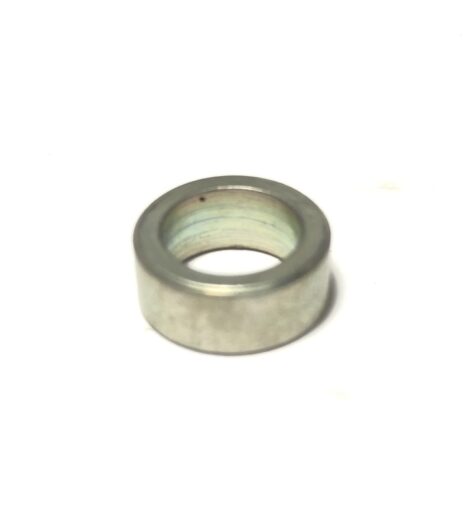 BOCCOLA 8,5x12x5 - LAVERDA - LA340415605