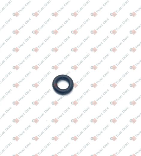 ANELLO OR 3024 - 108 - AFTERMARKET - 108