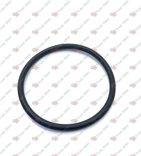 ANELLO OR 6300 - 337 - AFTERMARKET - 337