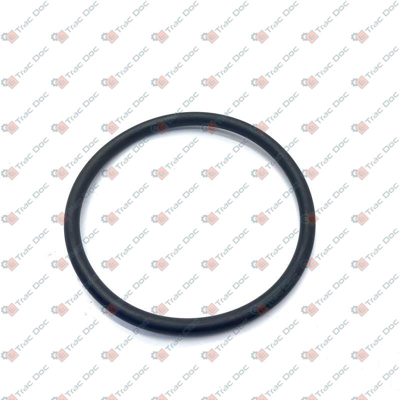 ANELLO OR 6300 - 337 - AFTERMARKET - 337