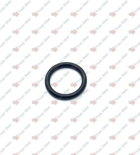 ANELLO OR 114 - 806 - AFTERMARKET - 806