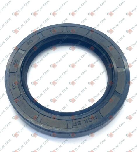 PARAOLIO 55x80x10 - AFTERMARKET - 080.055.10