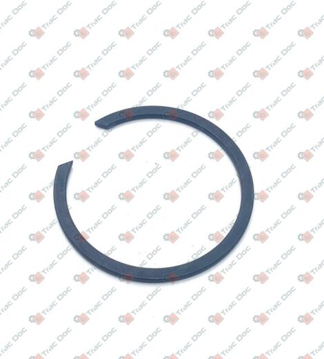 ELASTIC RING - SAME - LAMBORGHINI - HURLIMANN - DEUTZ FAHR - 2.1423.026.7