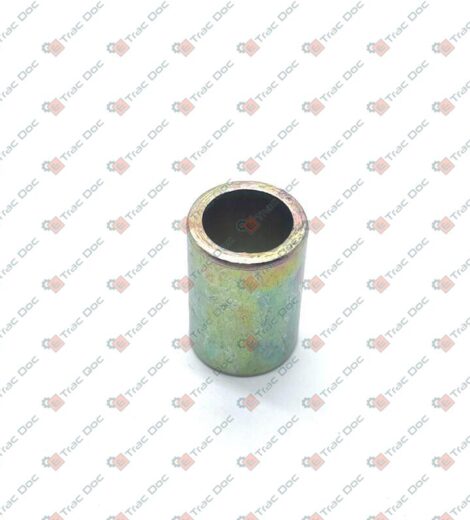 DISTANZIALE DIAMETRO 11x15x22 mm. - SAME - LAMBORGHINI - HURLIMANN - DEUTZ FAHR - 2.1579.041.2