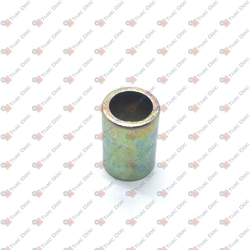 DISTANZIALE DIAMETRO 11x15x22 mm. - SAME - LAMBORGHINI - HURLIMANN - DEUTZ FAHR - 2.1579.041.2