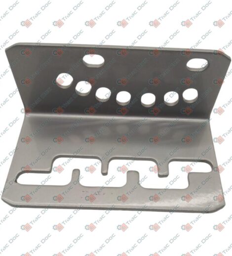 PIASTRINA SELETTORE MARCE - BCS - 56157239H