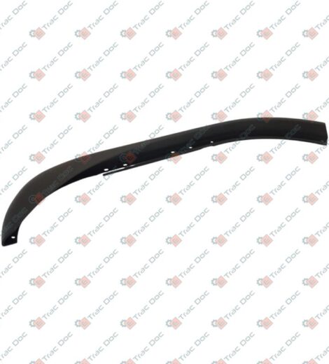 PROLUNGA ALLARGAMENTO PARAFANGO ANTERIORE SINISTRO - BCS - 57377873