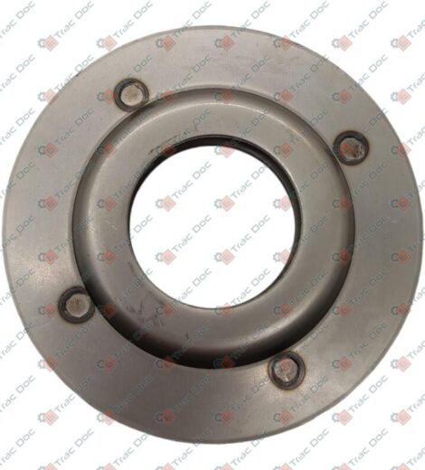 PARAPOLVERE - BCS - F0110040213