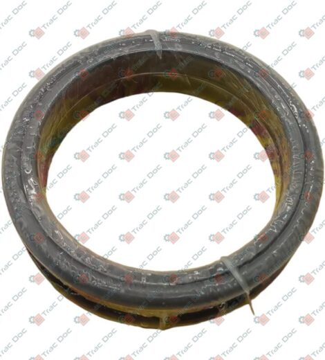 GRUPPO TENUTA CL-5270 - CELLI - 271509