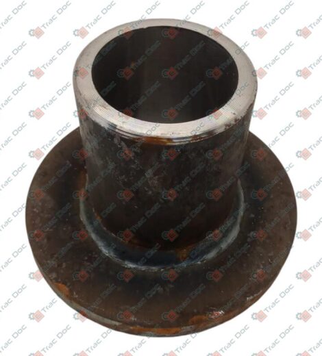 SEMI-SPACER FEMALE CONNECTION CLOUD BREAKER - CERMAG - 57240