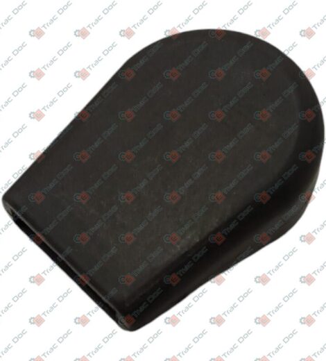 CONTROLLED EFFORT LEVER KNOB LIFT - AFTERMARKET - 0.001.3815.0