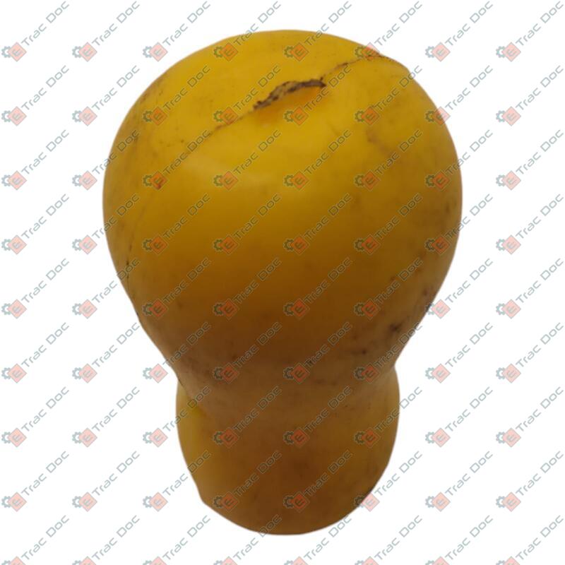 POMELLO ACCELERATORE - POMELLO SOLLEVATORE - AFTERMARKET - 0.001.3816.0/10