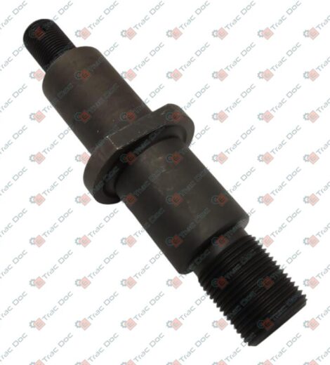 LOWER PIN LIFT ARMS - AFTERMARKET - 0.009.8983.0/40