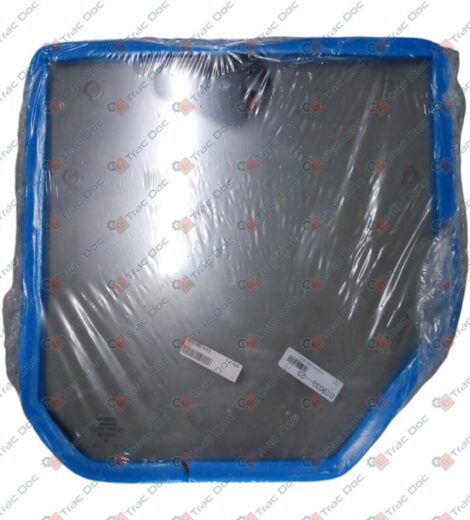 VETRO POSTERIORE - AFTERMARKET - 0.010.7089.0/40