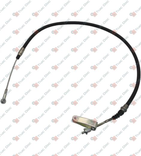 Frizione PTO Per Rasaerba RANSOMES 2721110 - Ricambio Classic-autoparts CL10249TS423