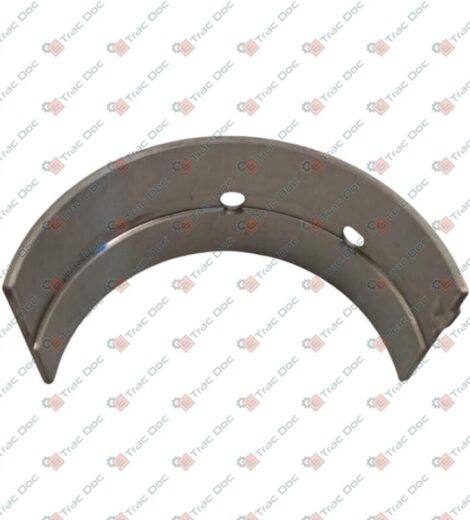CONNECTING ROD SEMI-BUSHING STANDARD DIAMETER - AFTERMARKET - 0.318.1225.0