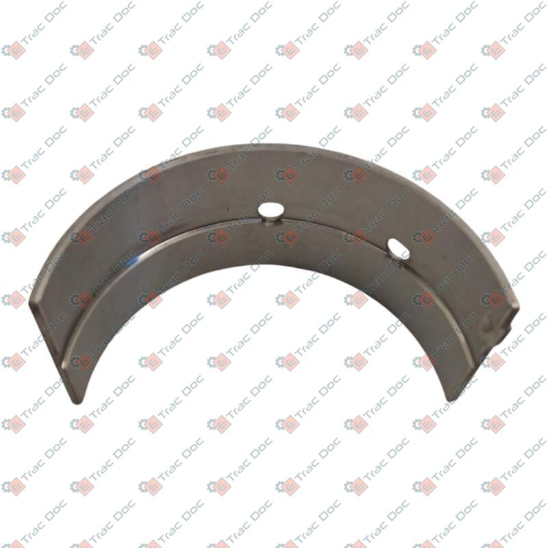 CONNECTING ROD SEMI-BUSHING STANDARD DIAMETER - AFTERMARKET - 0.318.1225.0