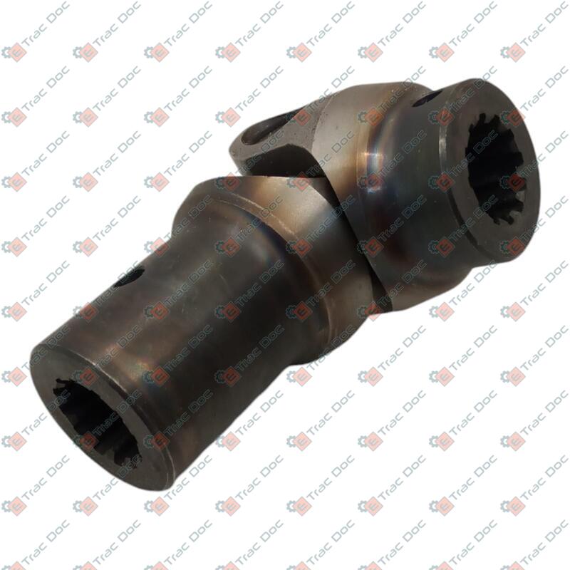 GIUNTO CARDANICO LUNGHEZZA 109 mm. - AFTERMARKET - 00069714