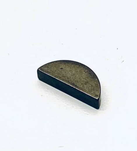 LINGUETTA A MEZZALUNA - AFTERMARKET - 10203220