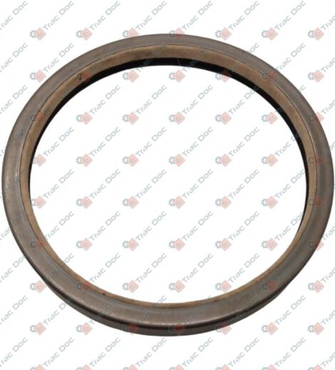 OIL SEAL 180x205x23 COMBI - AFTERMARKET - 2.1529.081.0/20