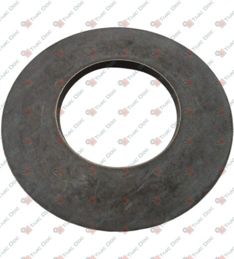 MOLLA A TAZZA - AFTERMARKET - 2.4099.114.7