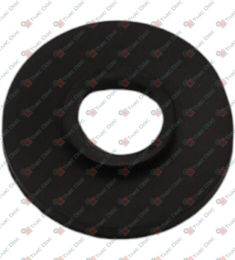 GUARNIZIONE - AFTERMARKET - 44910151