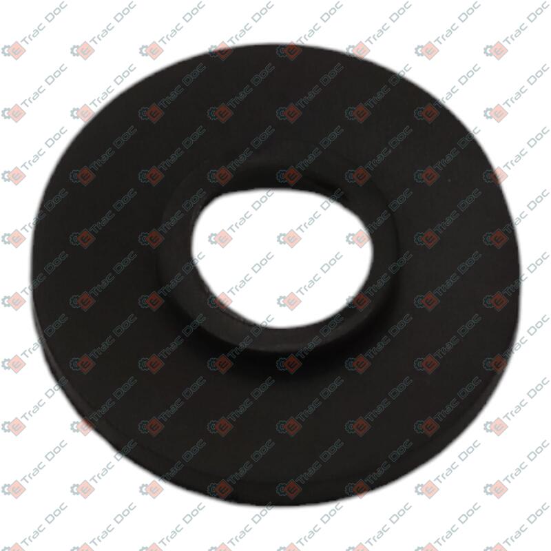 GUARNIZIONE - AFTERMARKET - 44910151
