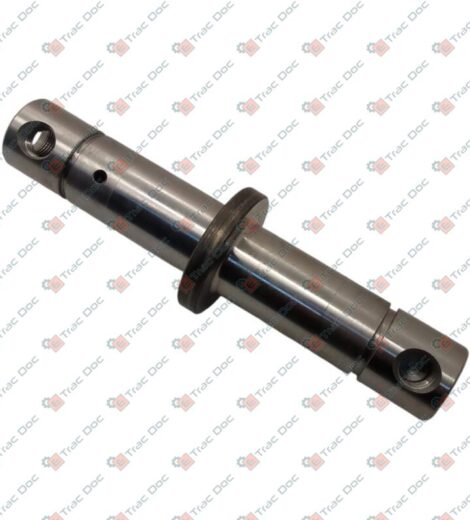 WHEEL AXLE TRACK TENSIONER - AFTERMARKET - 4968525