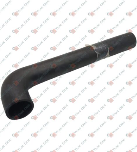 MANICOTTO CURVO ex 44010740 - AFTERMARKET - 4997177
