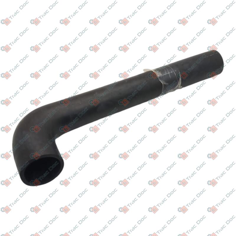 MANICOTTO CURVO ex 44010740 - AFTERMARKET - 4997177
