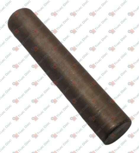 TRACK CHAIN PIN - AFTERMARKET - 5011869
