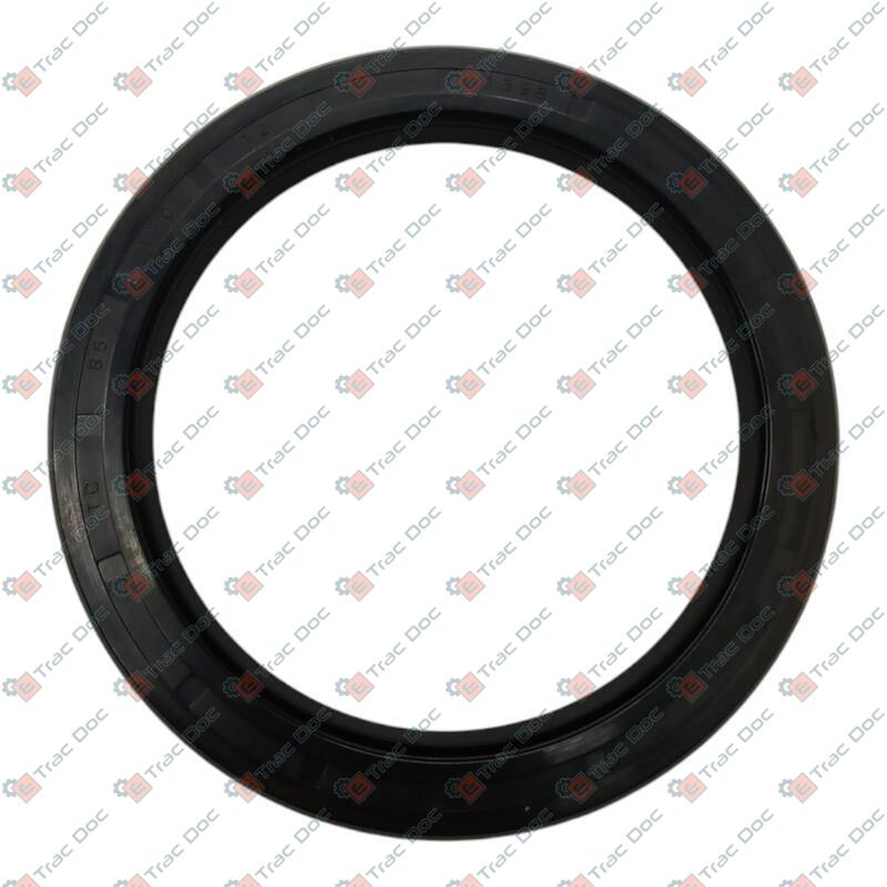 PARAOLIO 85x110x12 - AFTERMARKET - 5108987