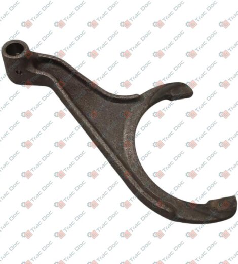 FORCELLA PRIMA E SECONDA VELOCITA' TIPO FIAT - AFTERMARKET - 5124441