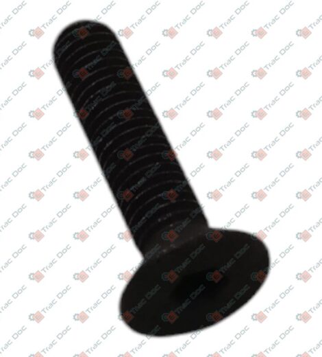 VITE A TESTA CONICA - AFTERMARKET - 5182238