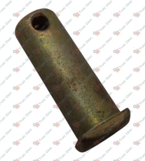 PERNO TIRANTE - AFTERMARKET - 580361