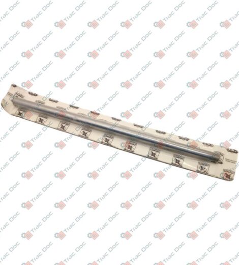 ASSE INFERIORE BRACCI SOLLEVATORE DIAMETRO 25 LUNGHEZZA 520 mm. - ANTONIO CARRARO - 32021535