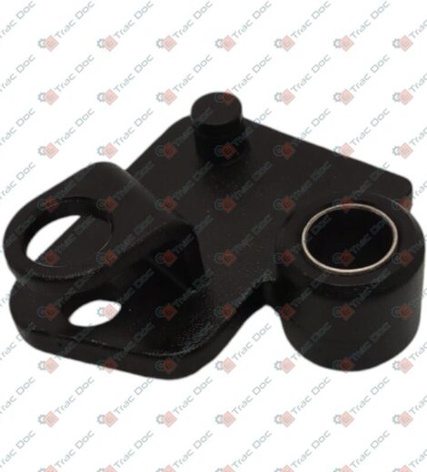 TIRANTE - ANTONIO CARRARO - 32516210