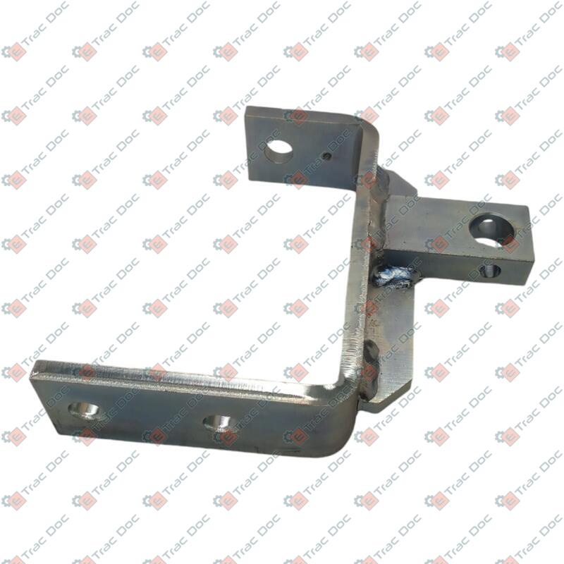 Distanziatori A Doppio Innesto Rapido Con Foro 3,5 Mm - Fastpoint - Foto 6