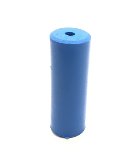 PROTEZIONE PRESA DI FORZA UNIVERSALE PER ALBERO DIAMETRO 35 mm. - CNH Originale - 5102349