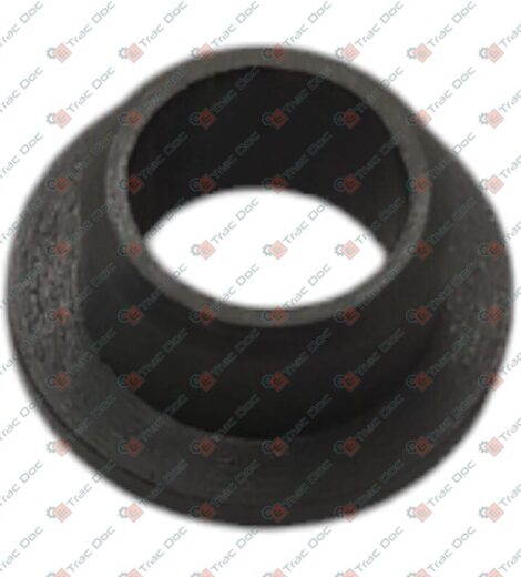 BUSH - CNH Originale - 5129442