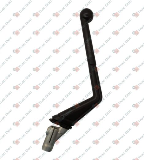 CENTRAL REDUCER LEVER - CNH Originale - 5129987