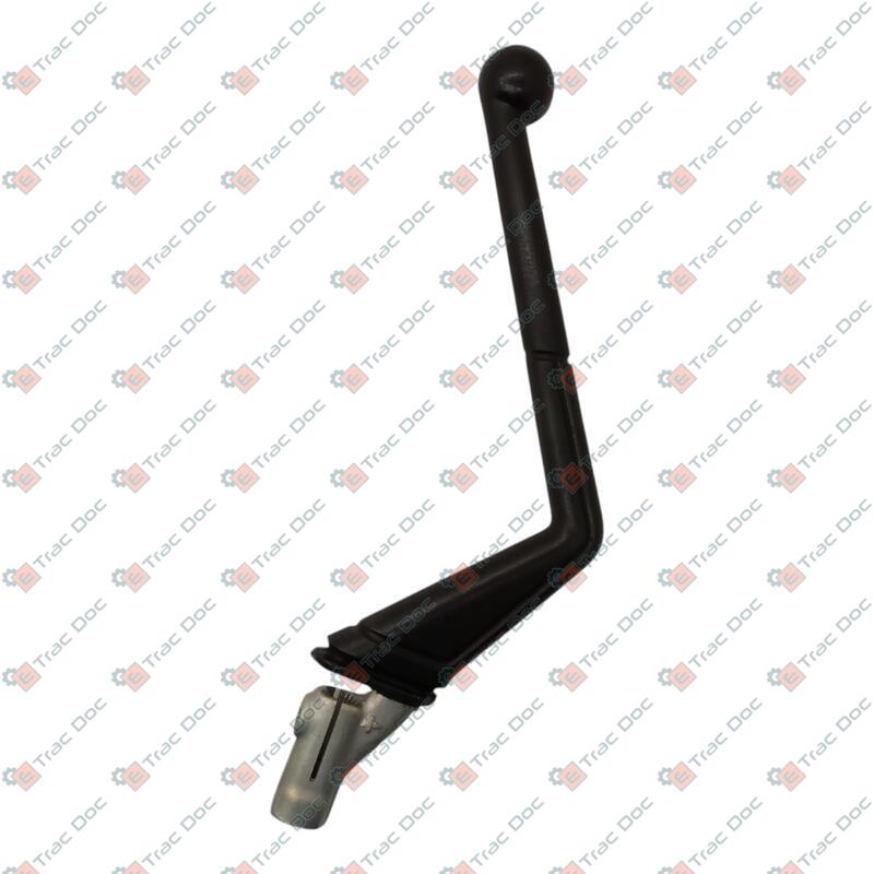 CENTRAL REDUCER LEVER - CNH Originale - 5129987