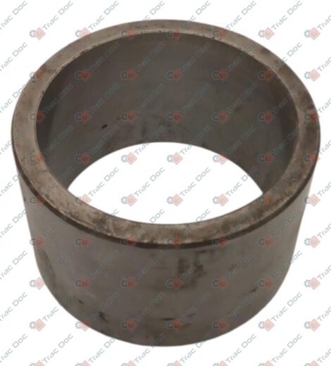 BOCCOLA 97,5x115x72 - CNH Originale - 5141458