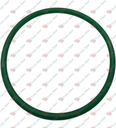 ANELLO OR SPECIALE CASE - IH - CNH Originale - 71430014