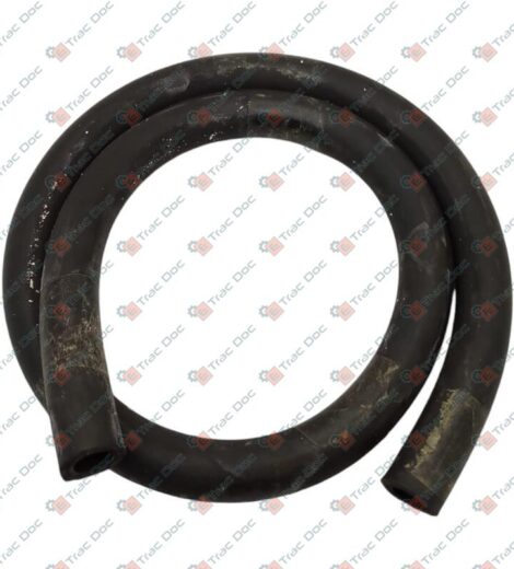 FLEXIBLE SUCTION HOSE DIAMETER 3/4" LENGTH 1400 mm. - GOLDONI - 00004938